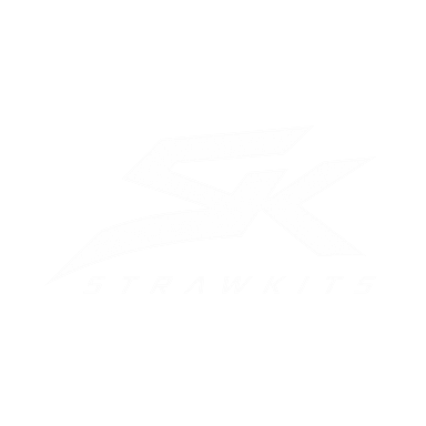 StrawKits Logo